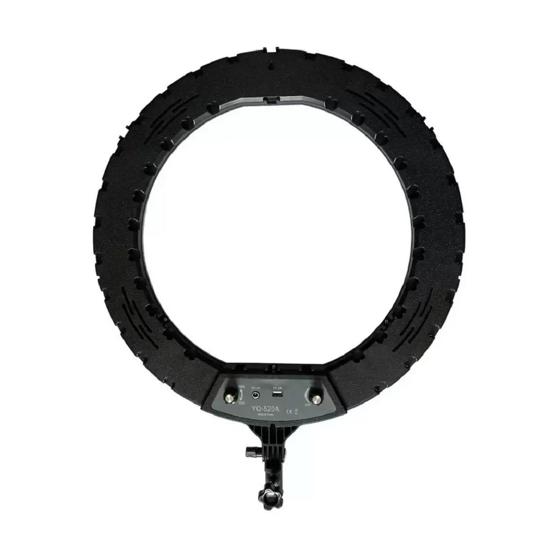 رینگ لایت هیرو