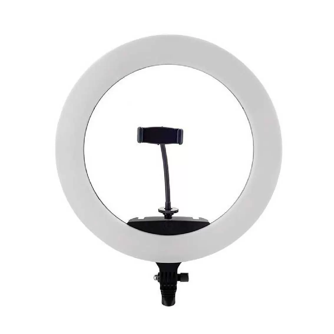 رینگ لایت مدل KY-BK416II