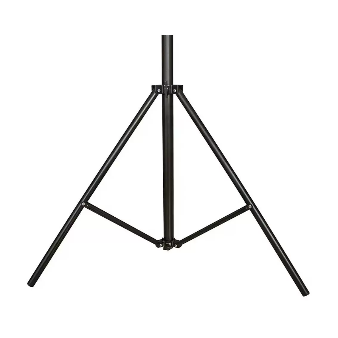 سه پایه نور دریم لایت