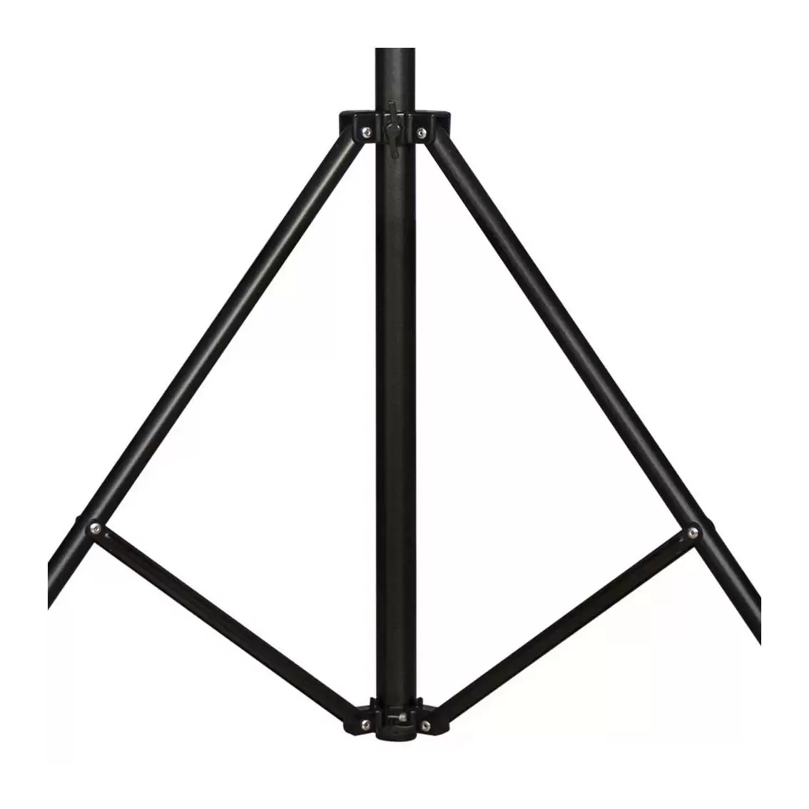 سه پایه نور دریم لایت