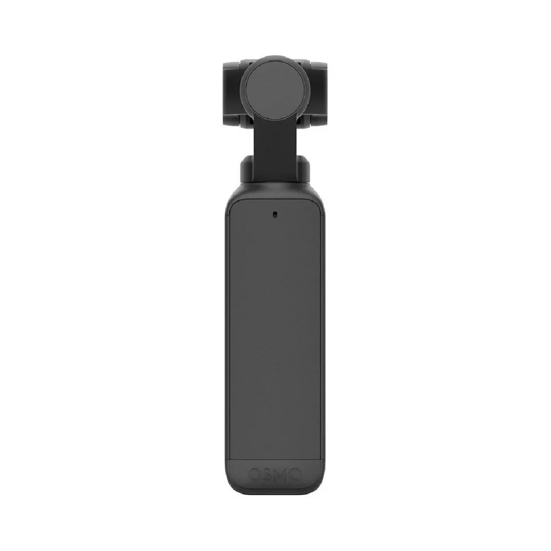 پکیج خلاقانه دوربین اسمو