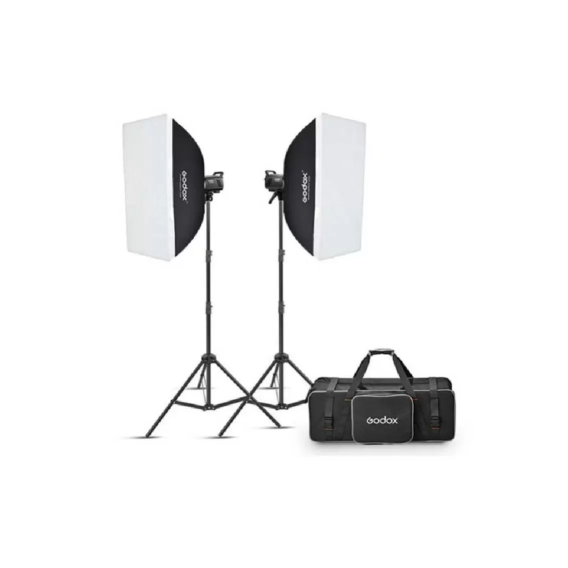 فلاش گودکس Godox MS300-V