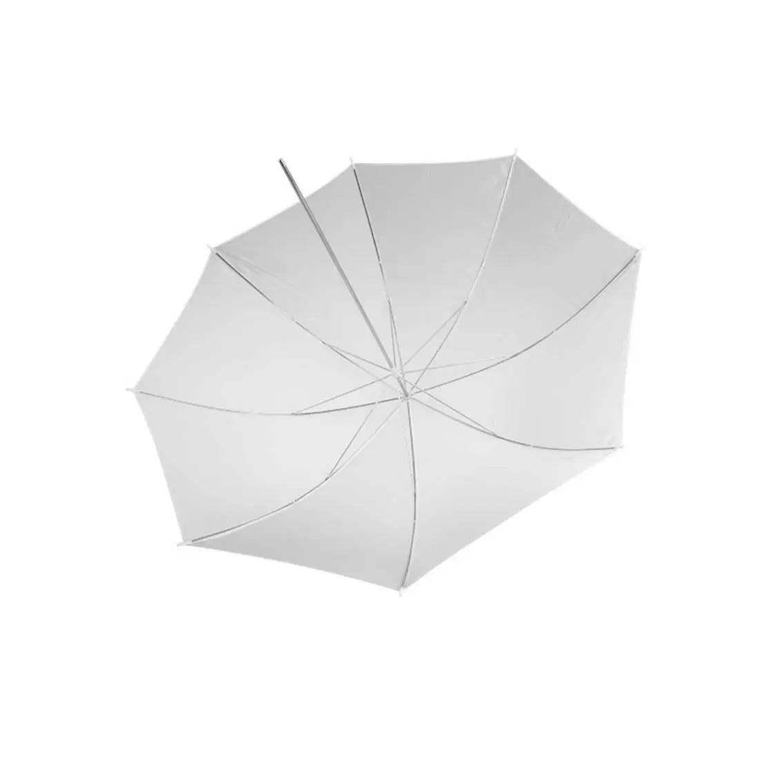 چتر دیفیوزر Godox 101 cm