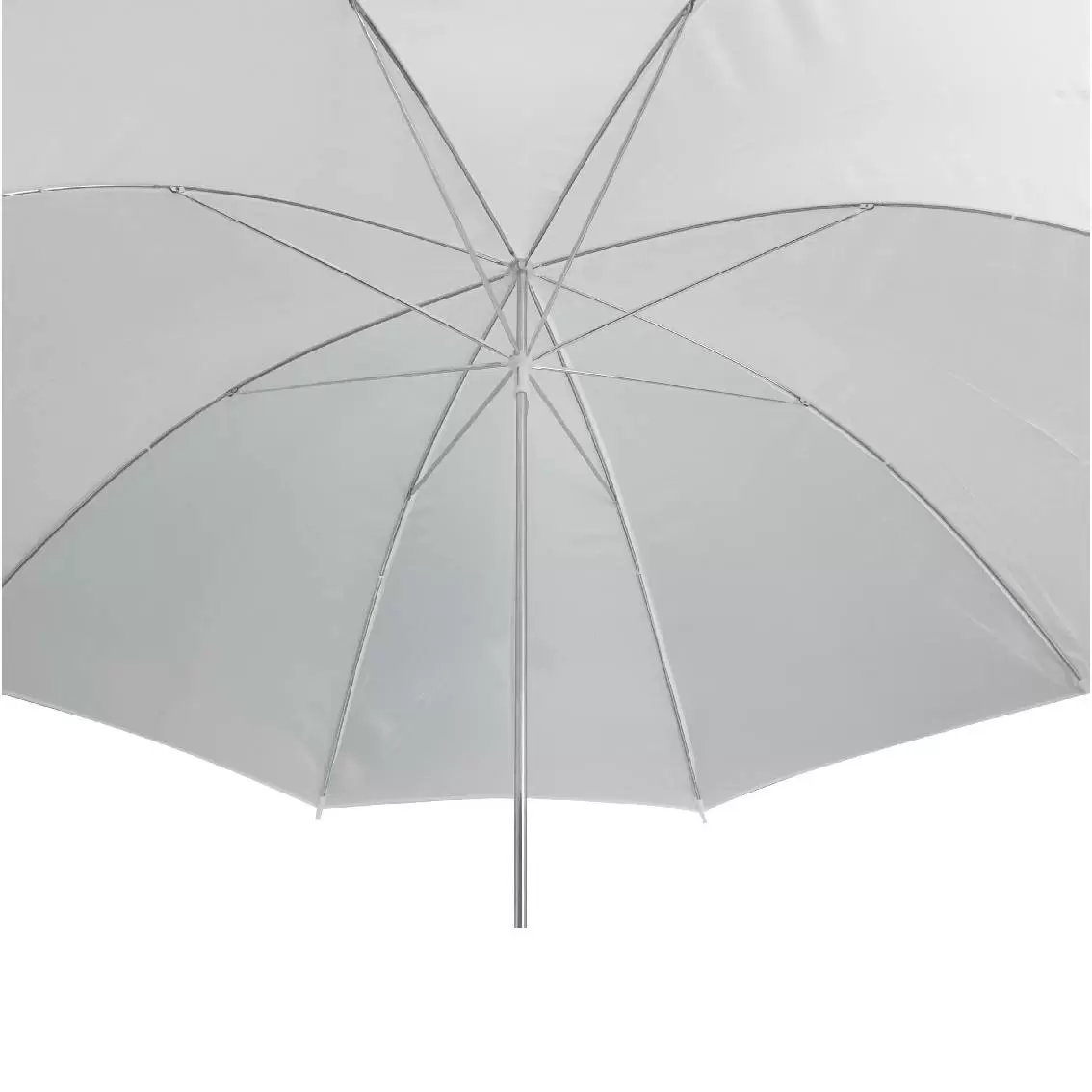 چتر دیفیوزر Godox 101 cm