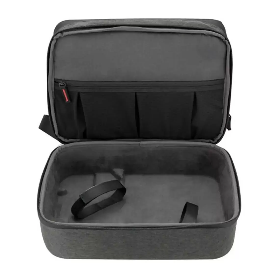 گیمبال دوربین