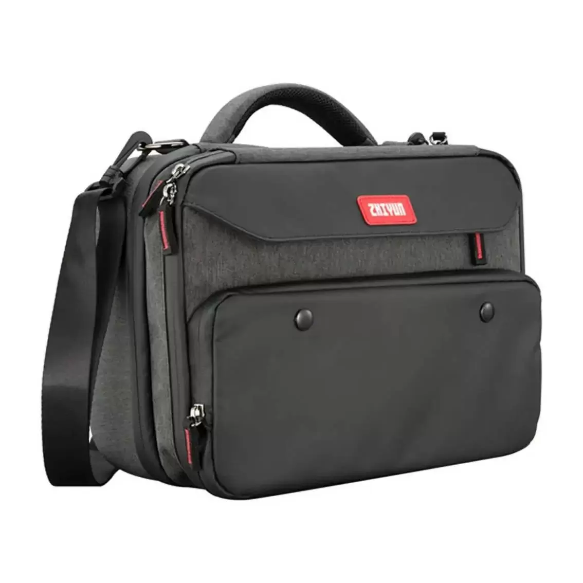 گیمبال دوربین