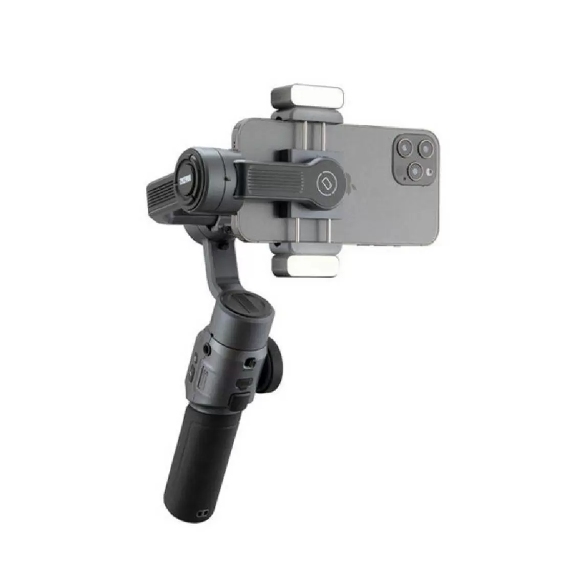 گیمبال موبایل