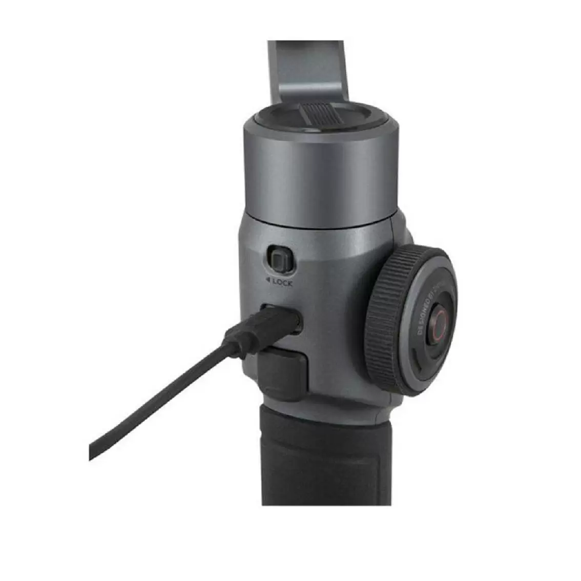 گیمبال موبایل