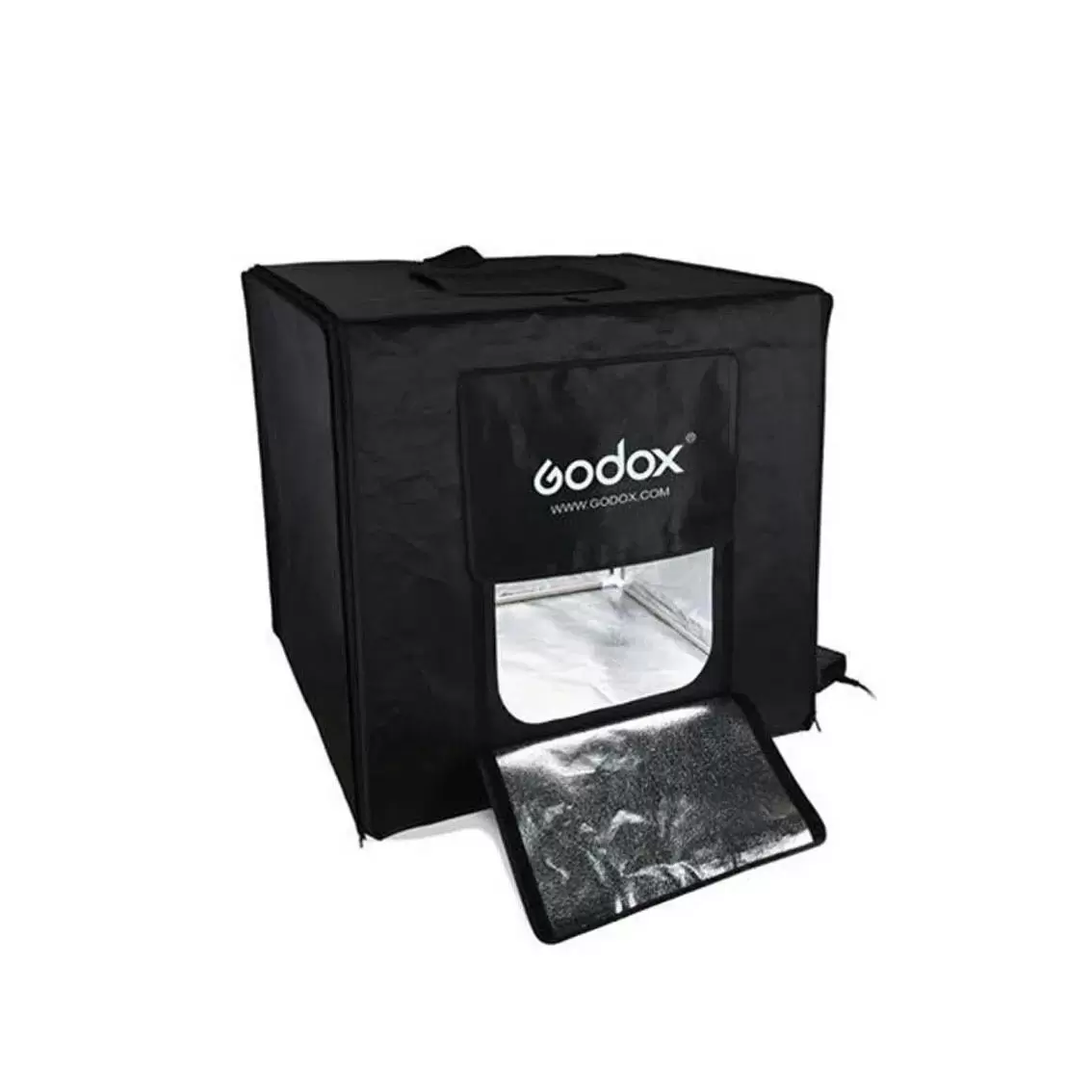 خیمه نور گودکس LST60 Mini