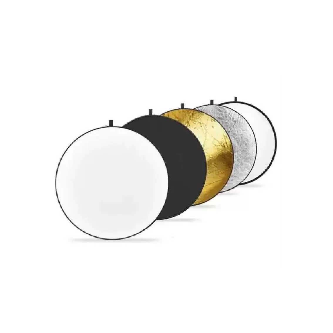 رفلکتور گودکس