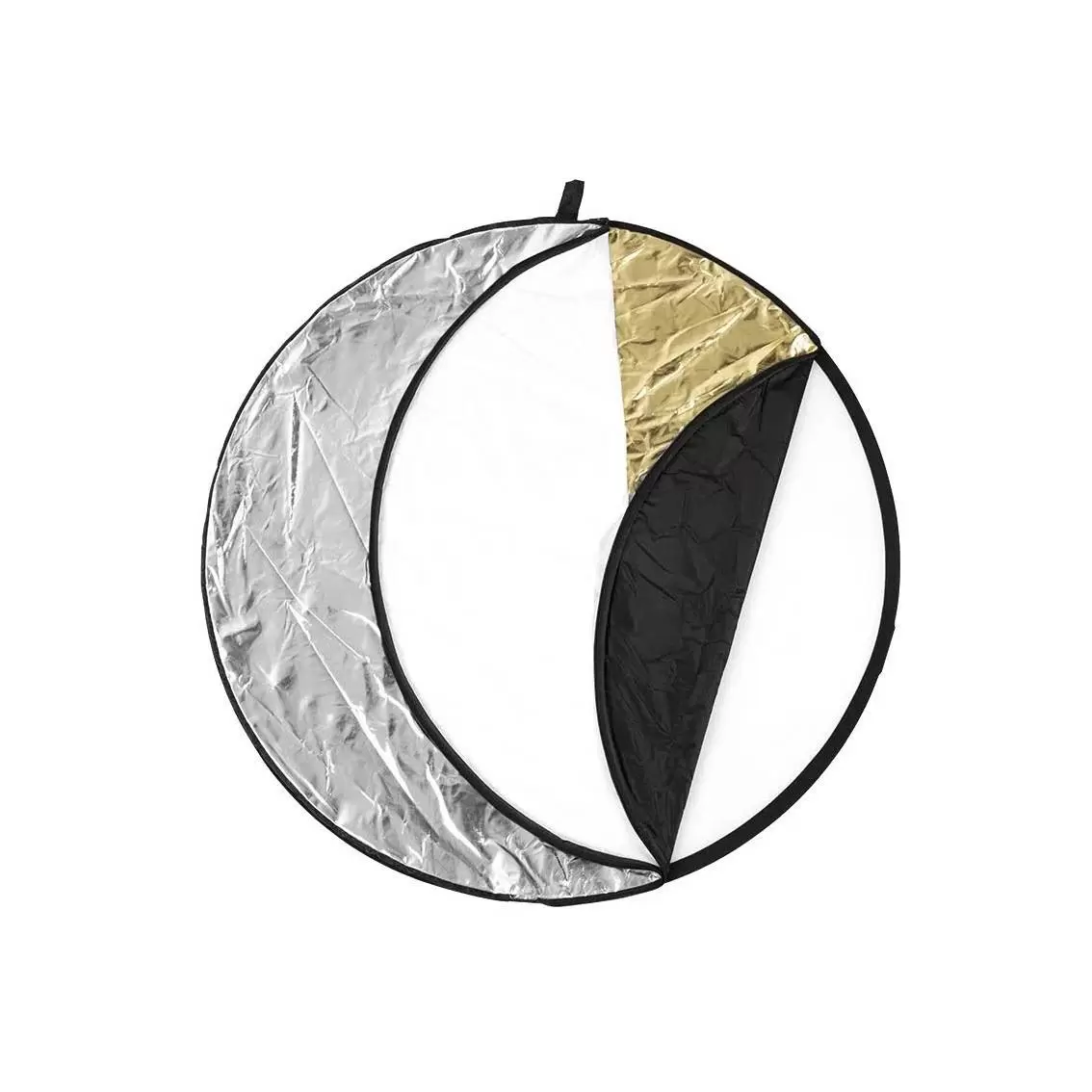 رفلکتور گودکس