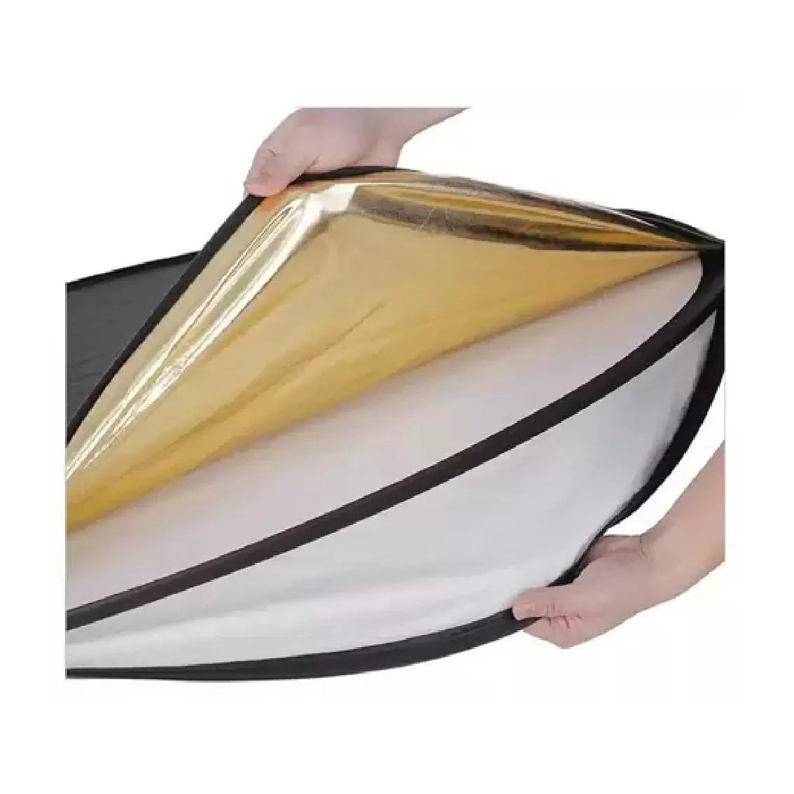 رفلکتور گودکس