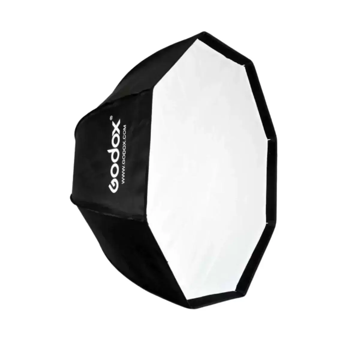 اکتاباکس گودکس