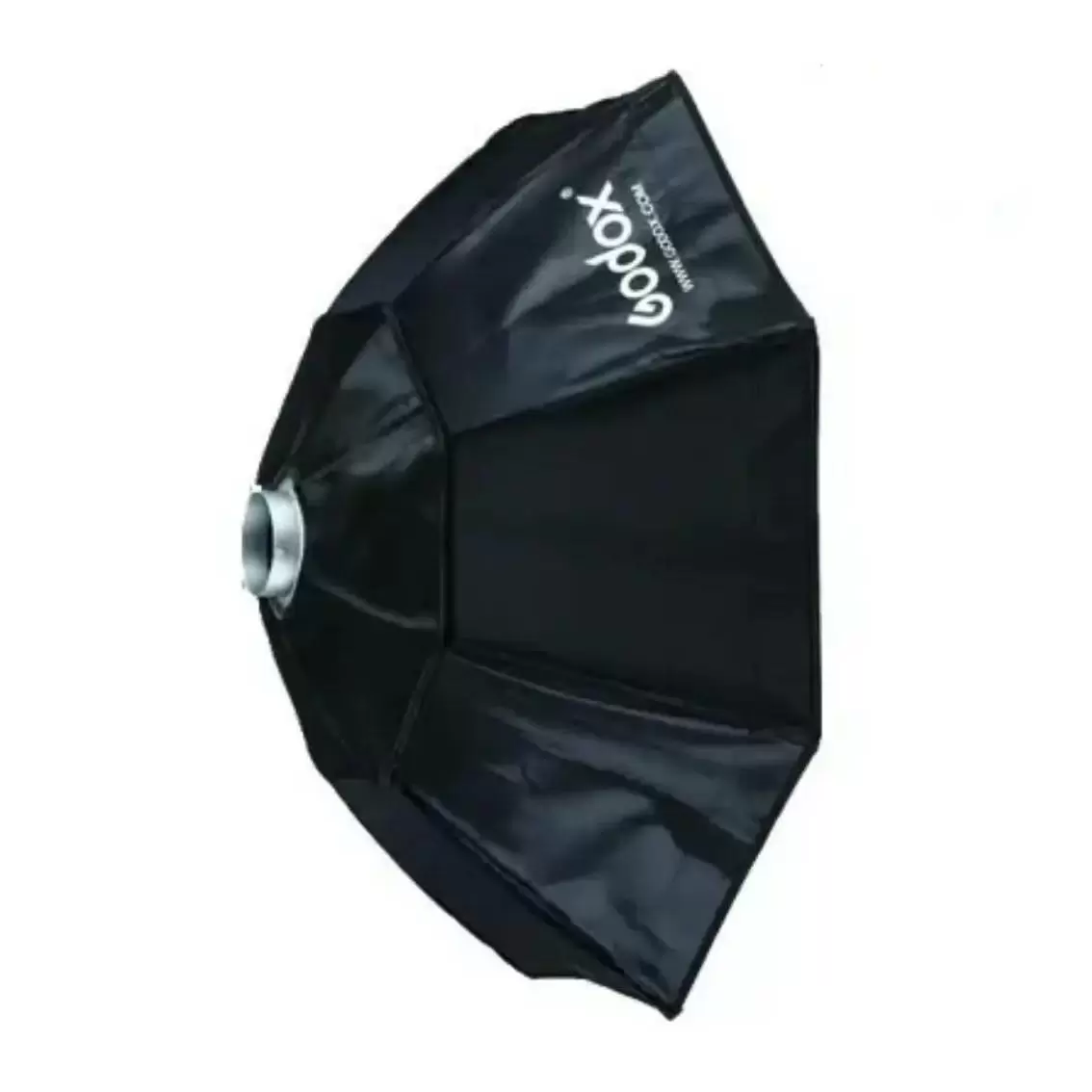 اکتاباکس گودکس