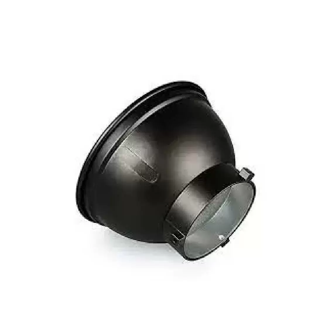 کاسه رفلکتور