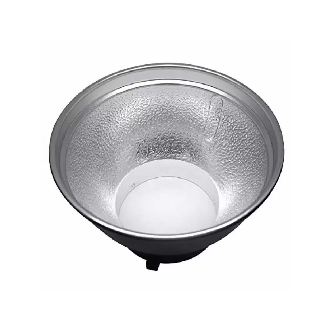 کاسه رفلکتور