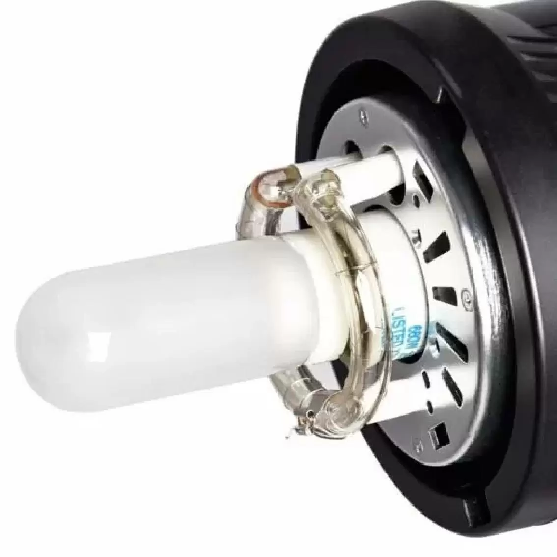 لامپ مدلینگ