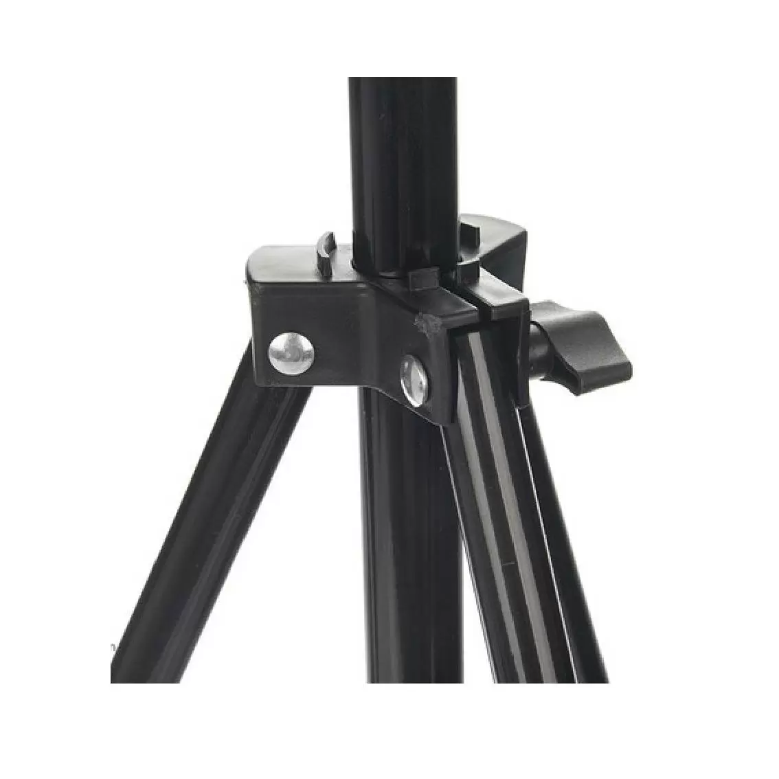 رینگ لایت وای کیو