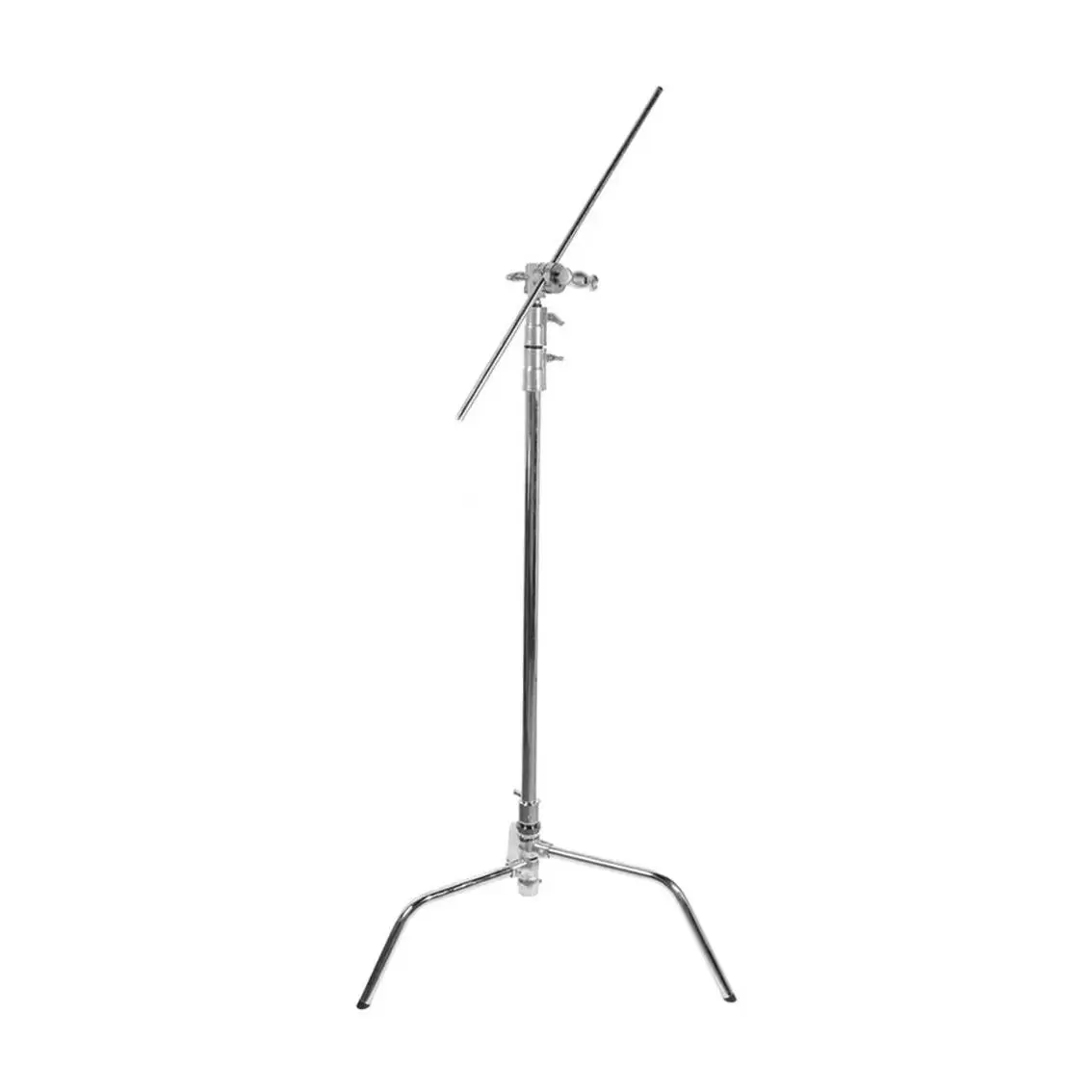 بوم و استند C