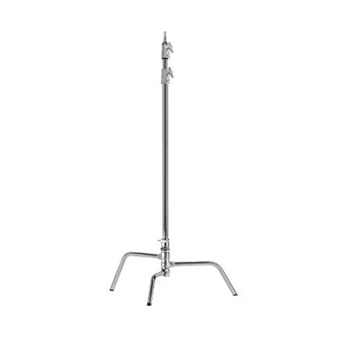 بوم و استند C