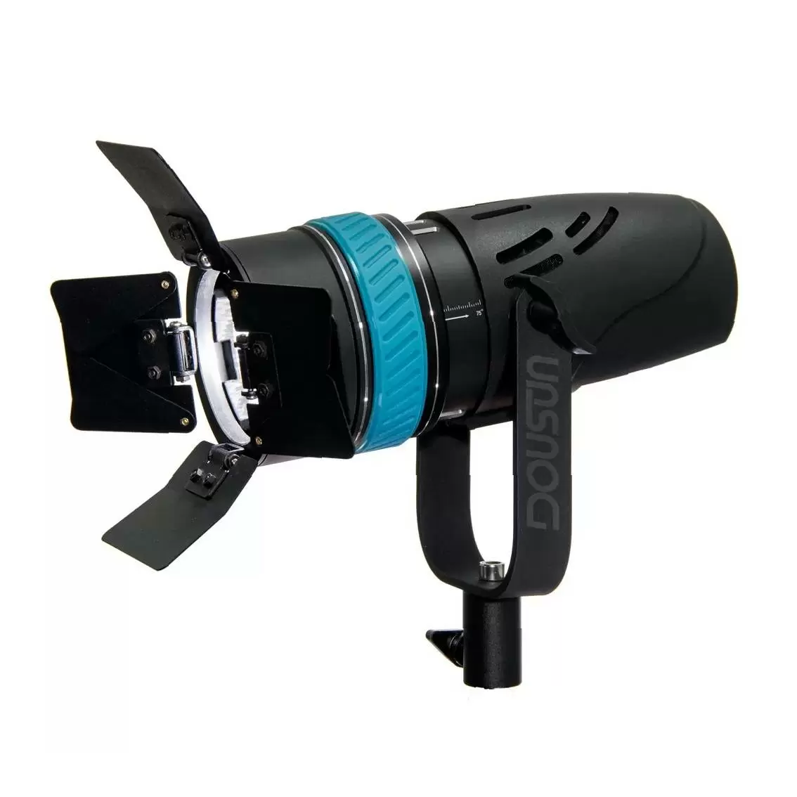 پروژکتور ال ای دی