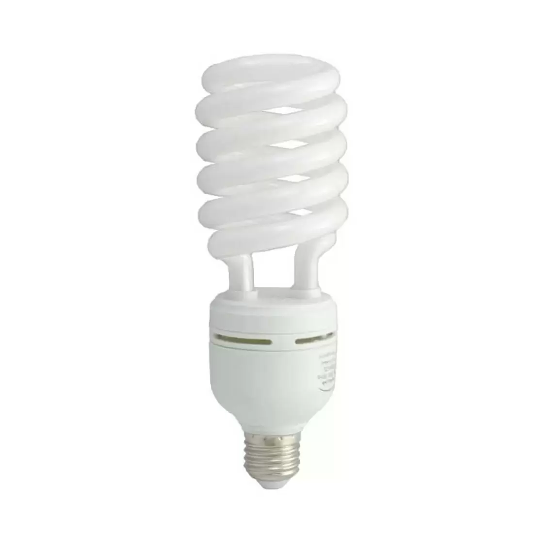 10 عدد لامپ عکاسی