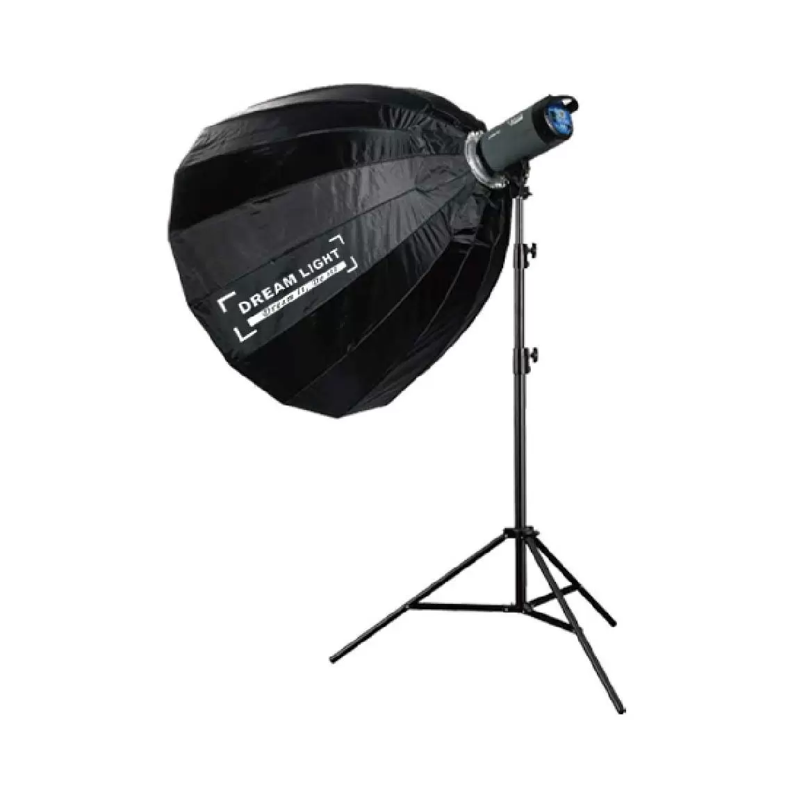 سافت باکس Dream light 120CM