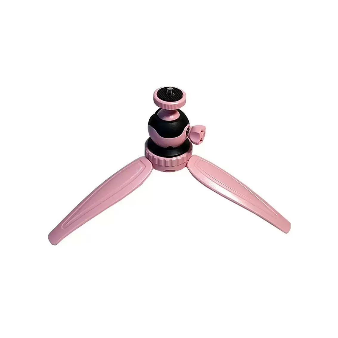 سه پايه عکاسی Beike Q166