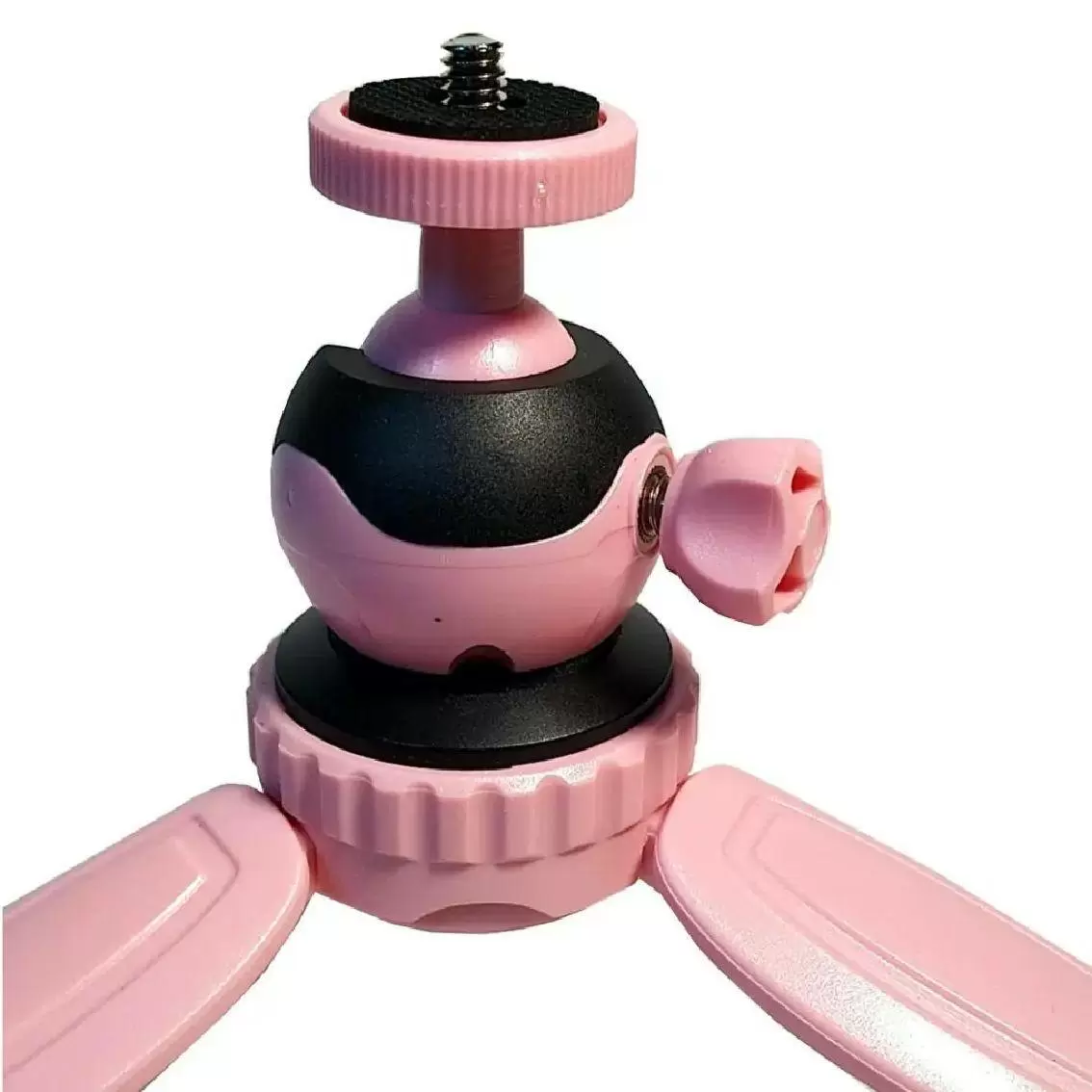 سه پايه عکاسی Beike Q166