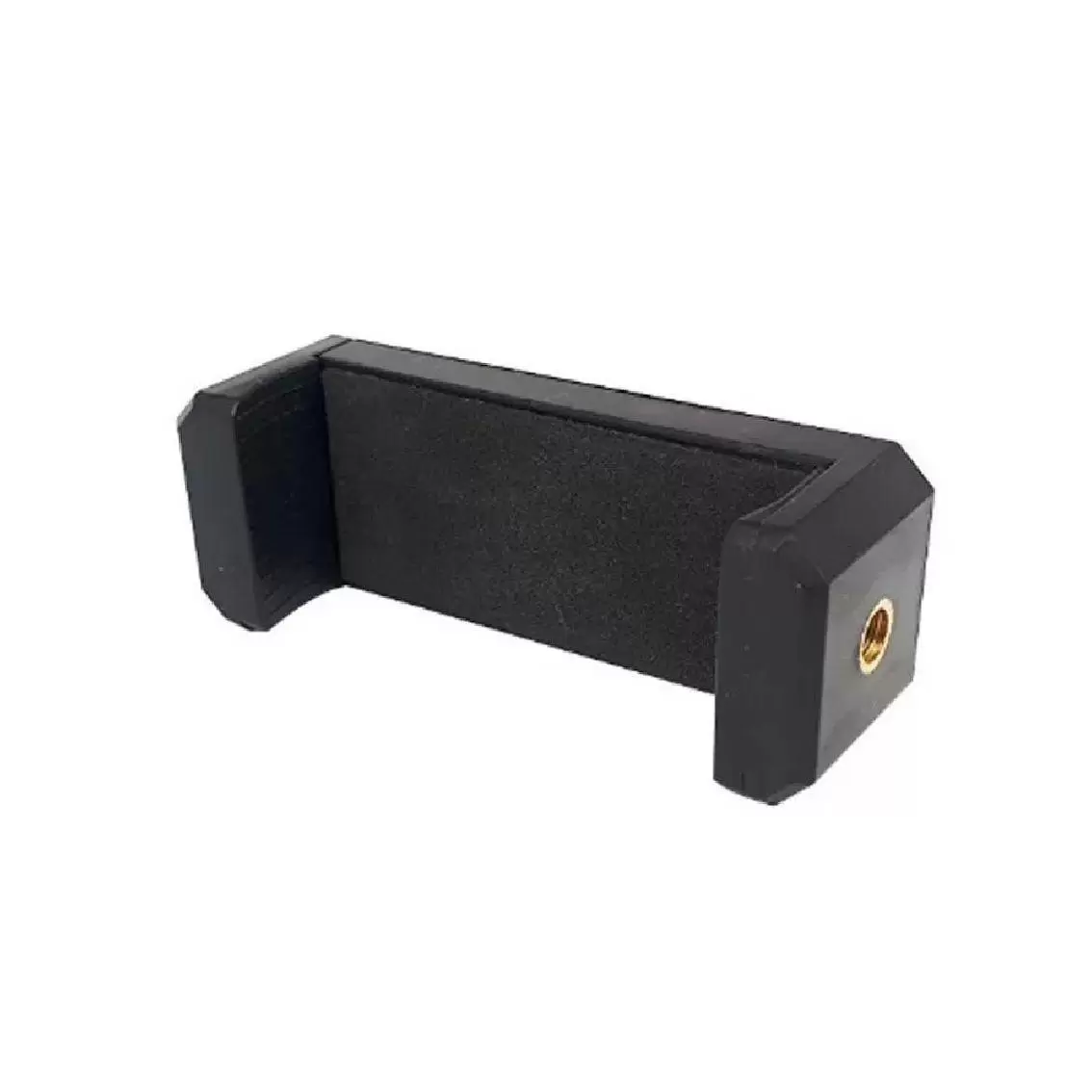 سه پايه عکاسی Beike Q166