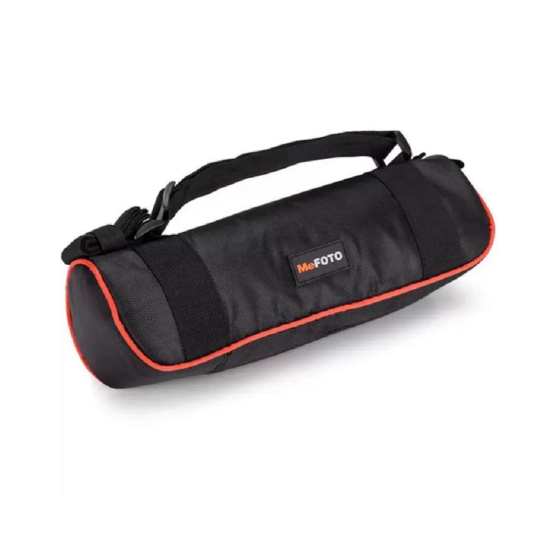 سه پایه دوربین Benro A0350-Q0P