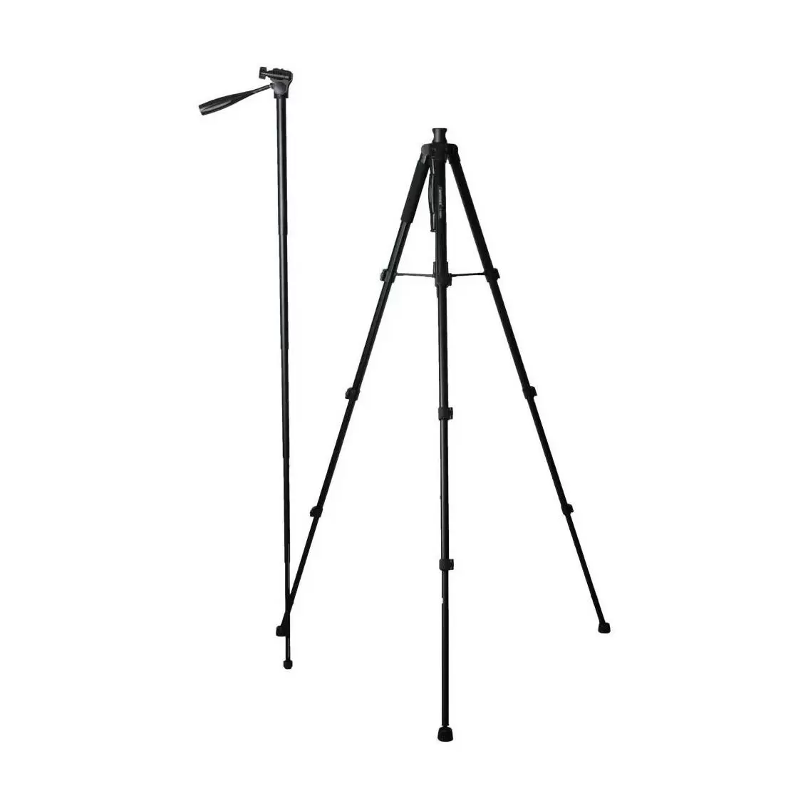 سه پایه دوربین عکاسی فانیمکس