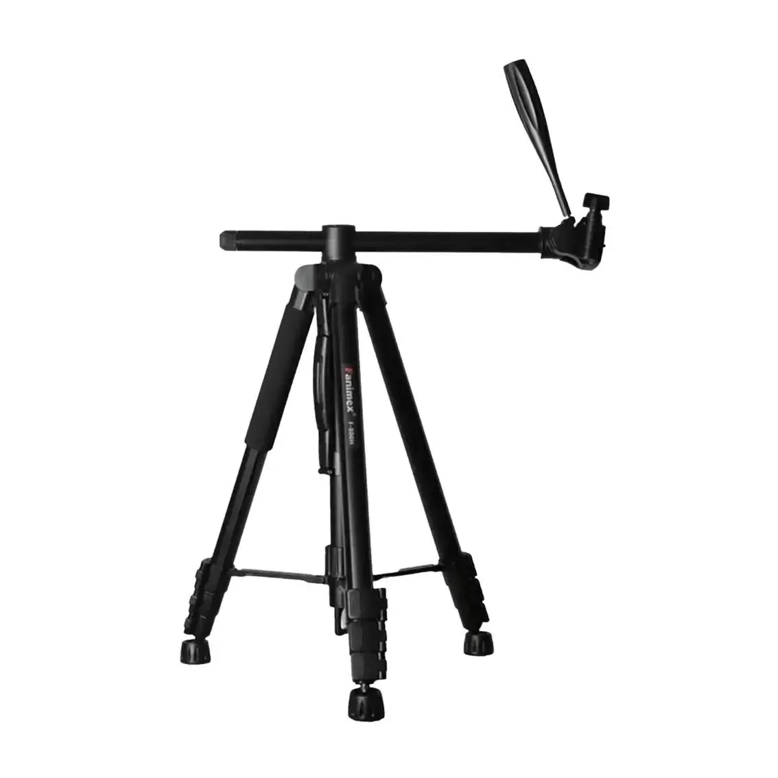 سه پایه دوربین عکاسی فانیمکس