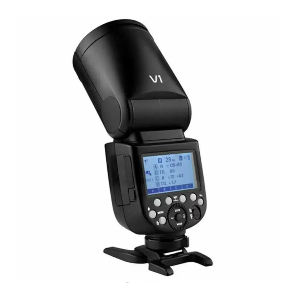 فلاش اسپیدلایت Godox V1
