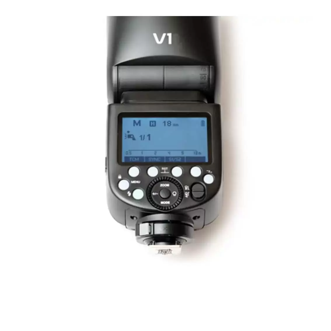 فلاش اسپیدلایت Godox V1