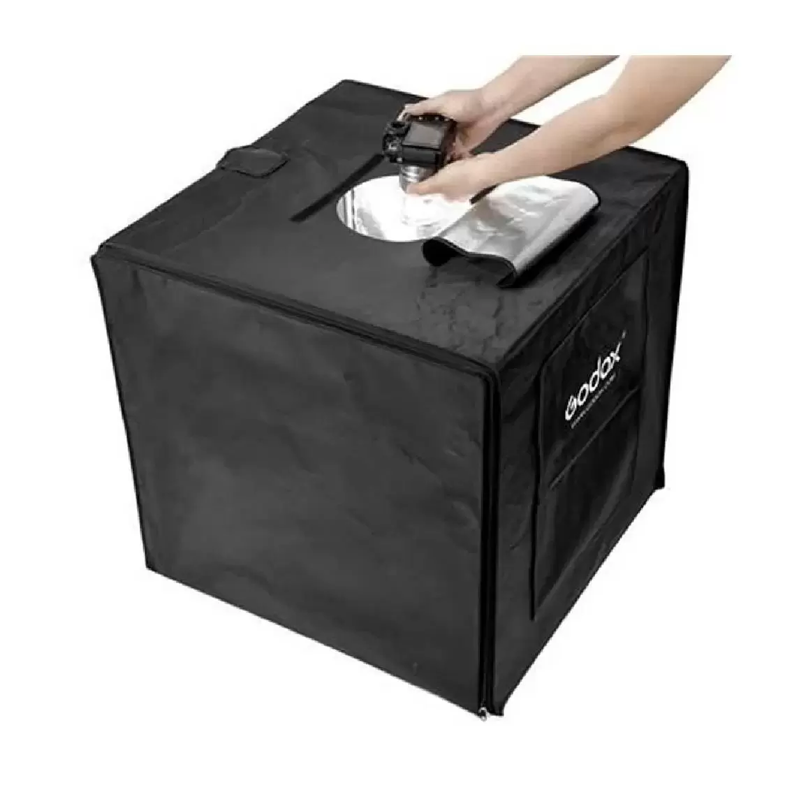 خیمه نور Godox LSD-40