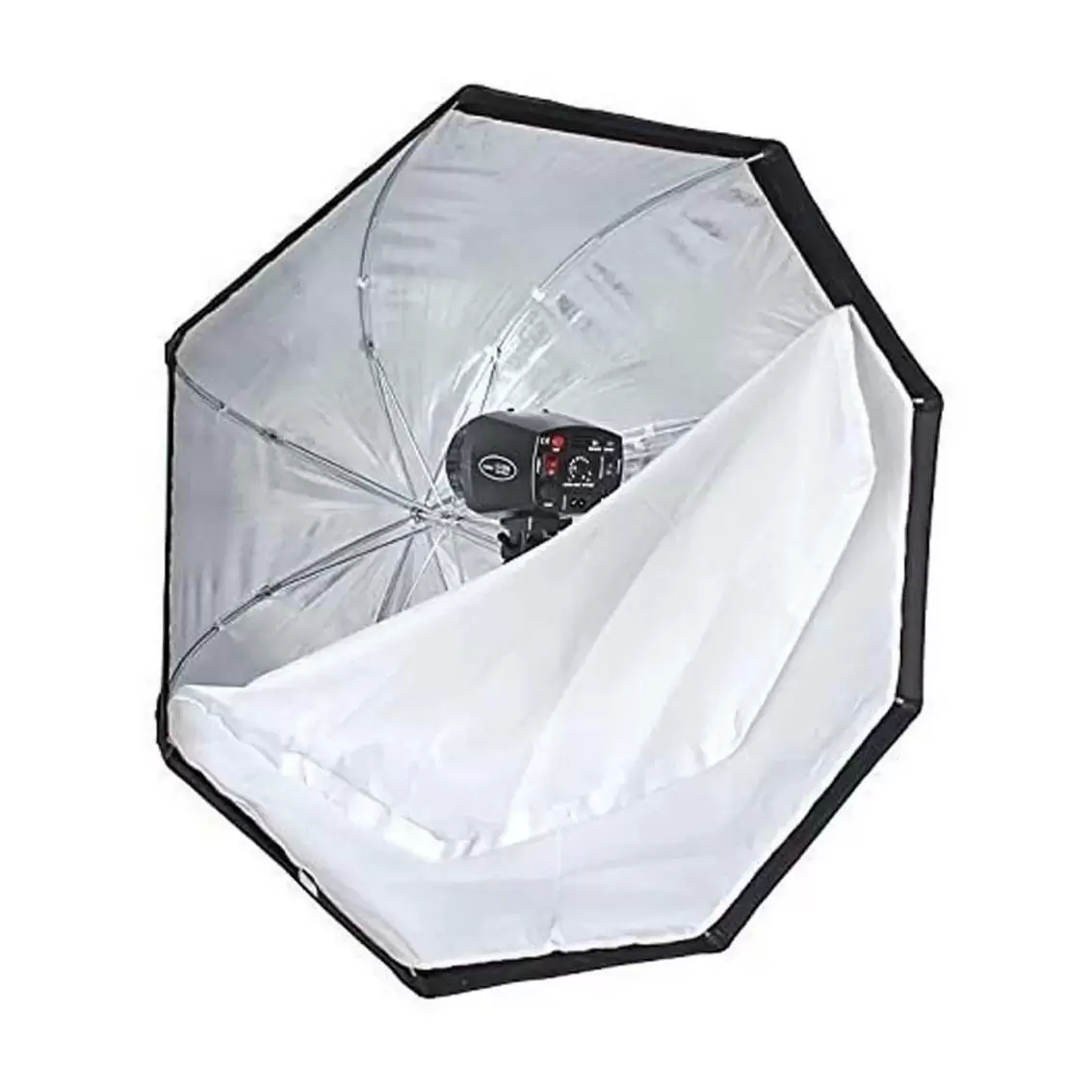 اکتاباکس چتری Godox 80cm