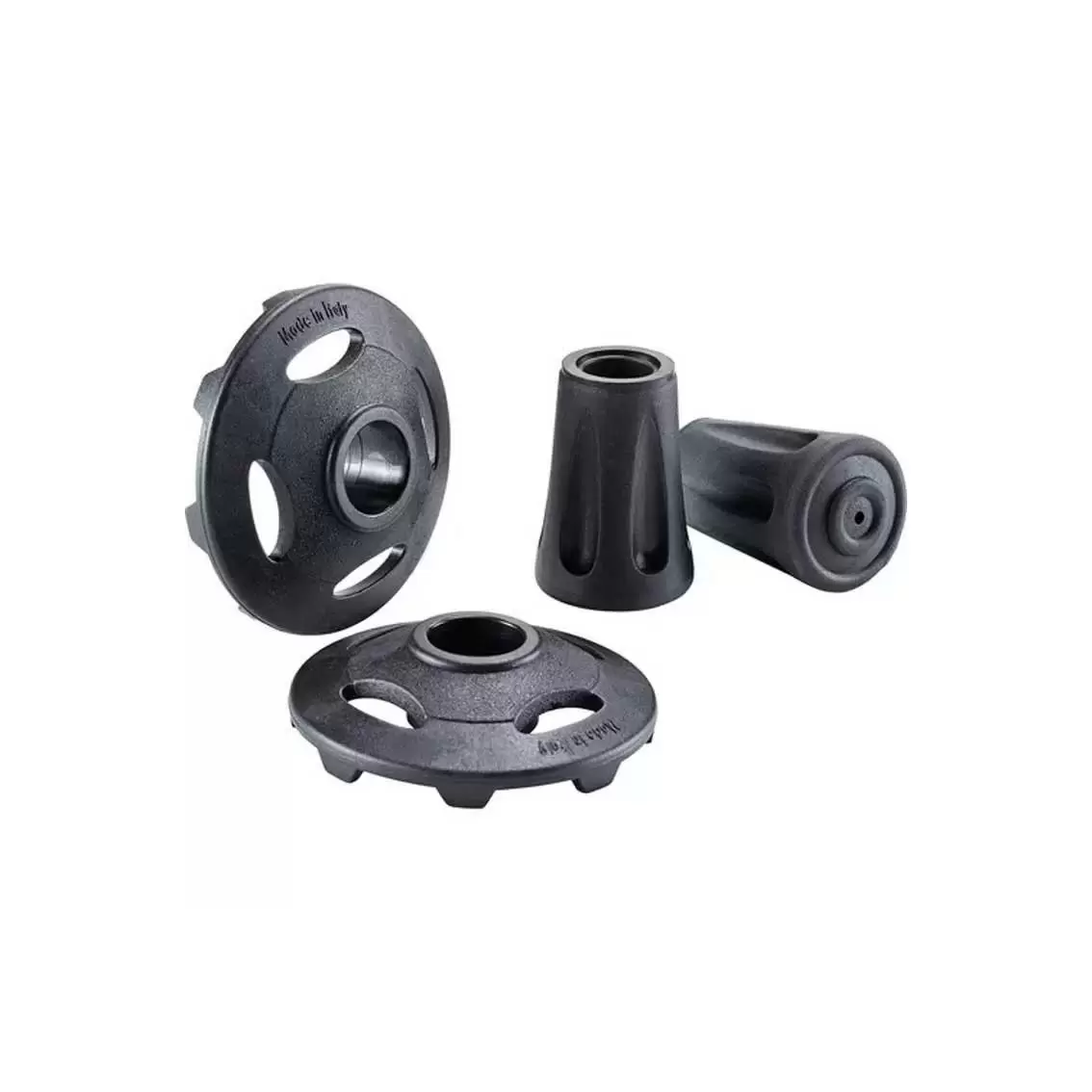 پایه مانفروتو Manfrotto MMOFFROADG