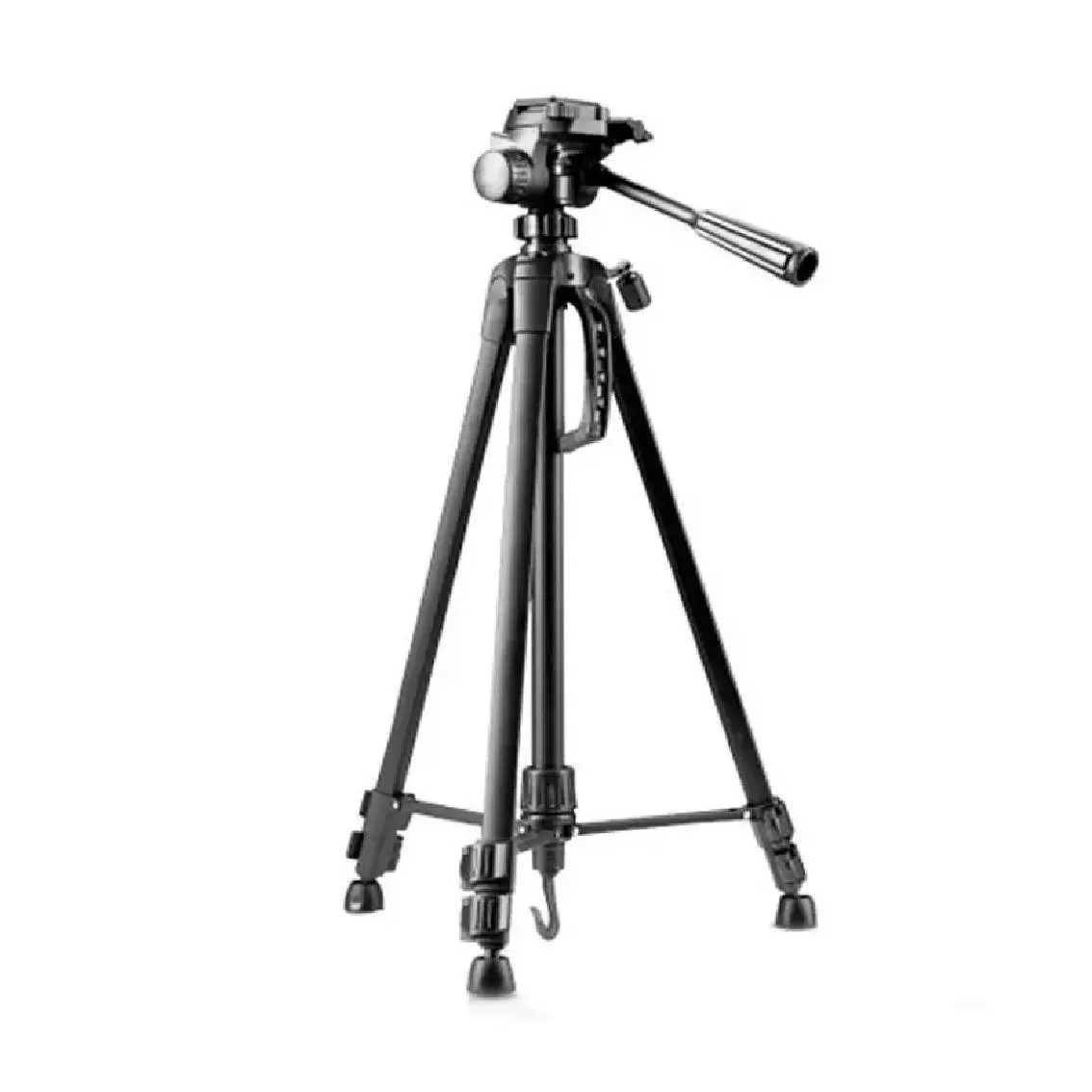 سه پایه دوربین Fotomax FT 560