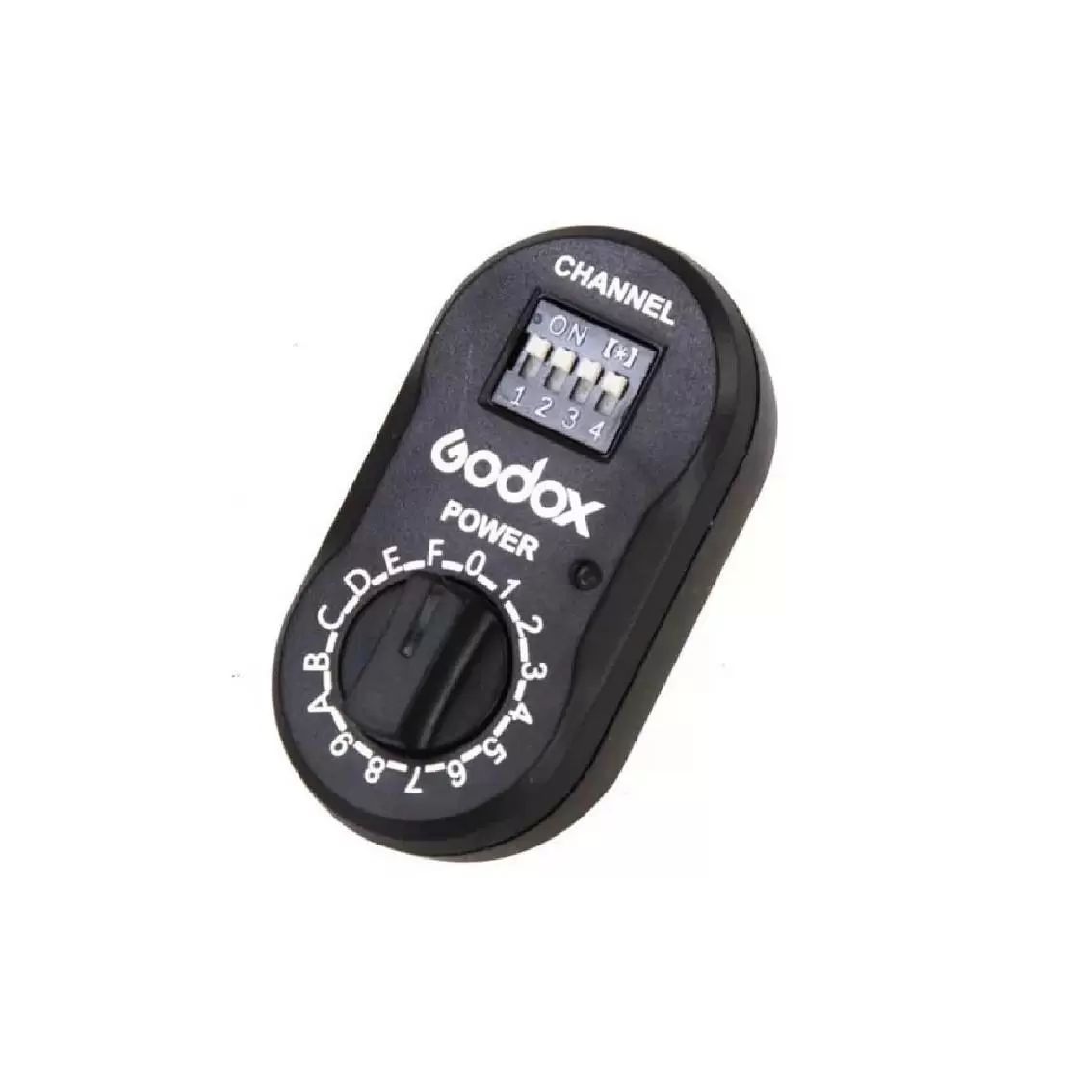 گیرنده رادیو فلاش Godox FTR-16