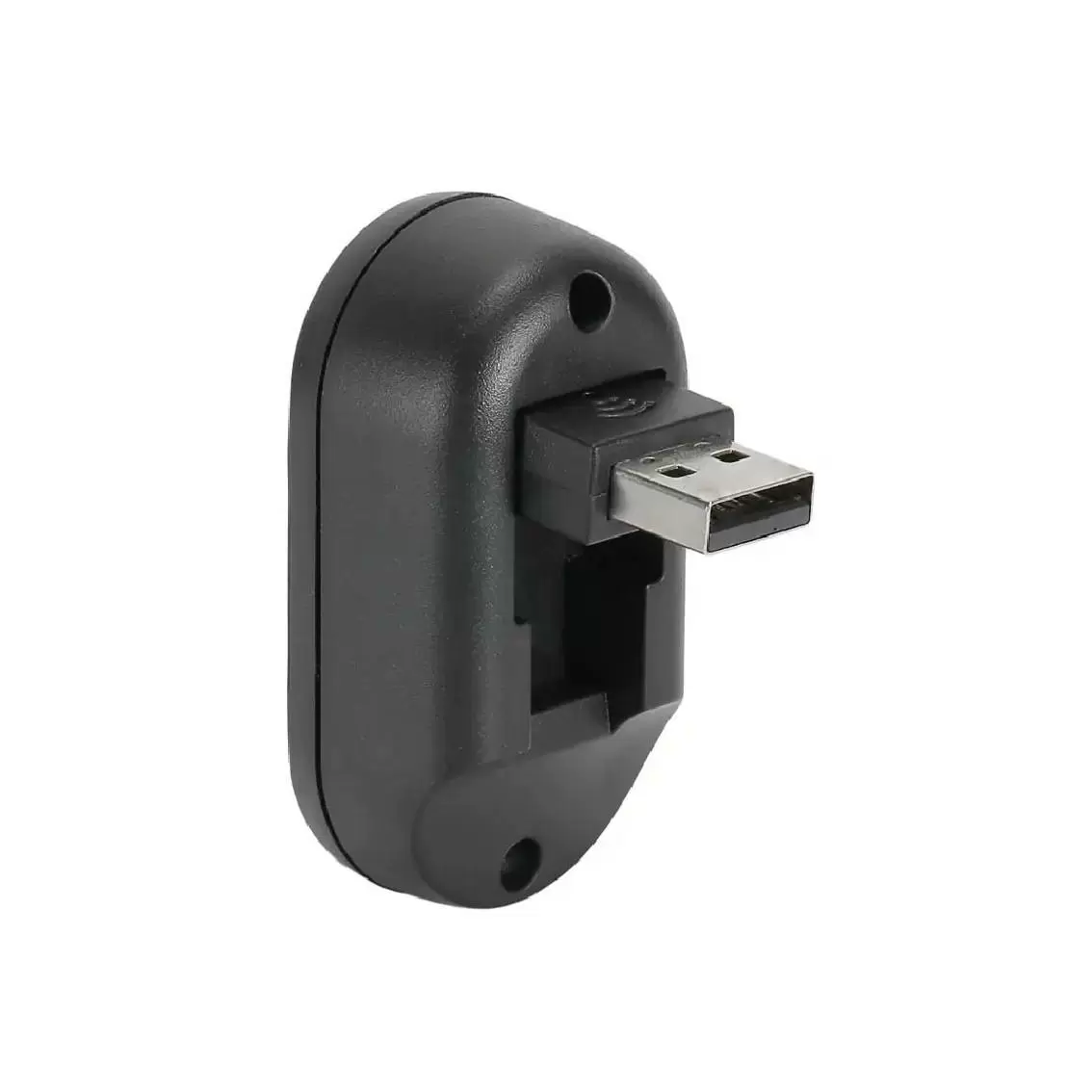 گیرنده رادیو فلاش Godox FTR-16