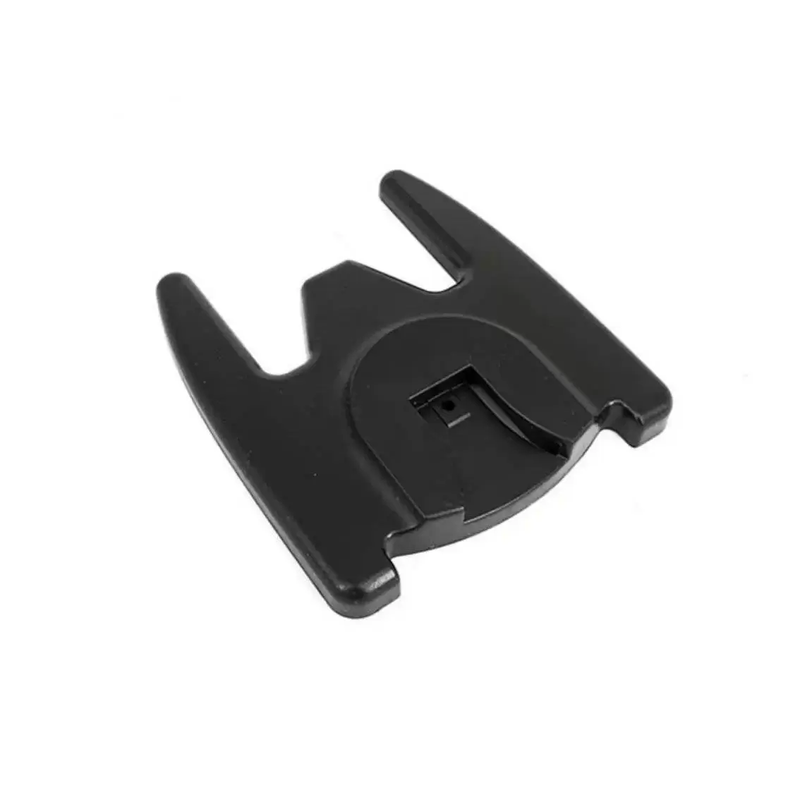 فلاش اکسترنال DBK DF-800 Nikon