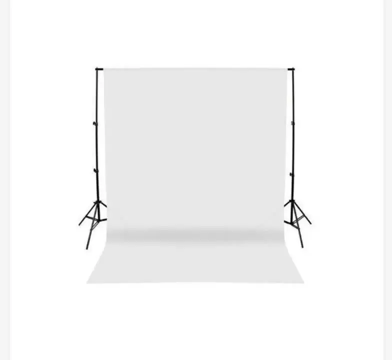 پایه نگهدارنده فون پرتابل