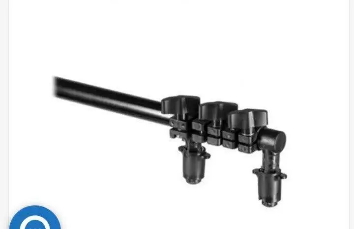 هولدر نگهدارنده رفلکتور پاناسان