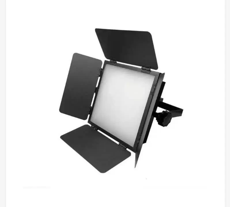 پروژکتور 800 وات