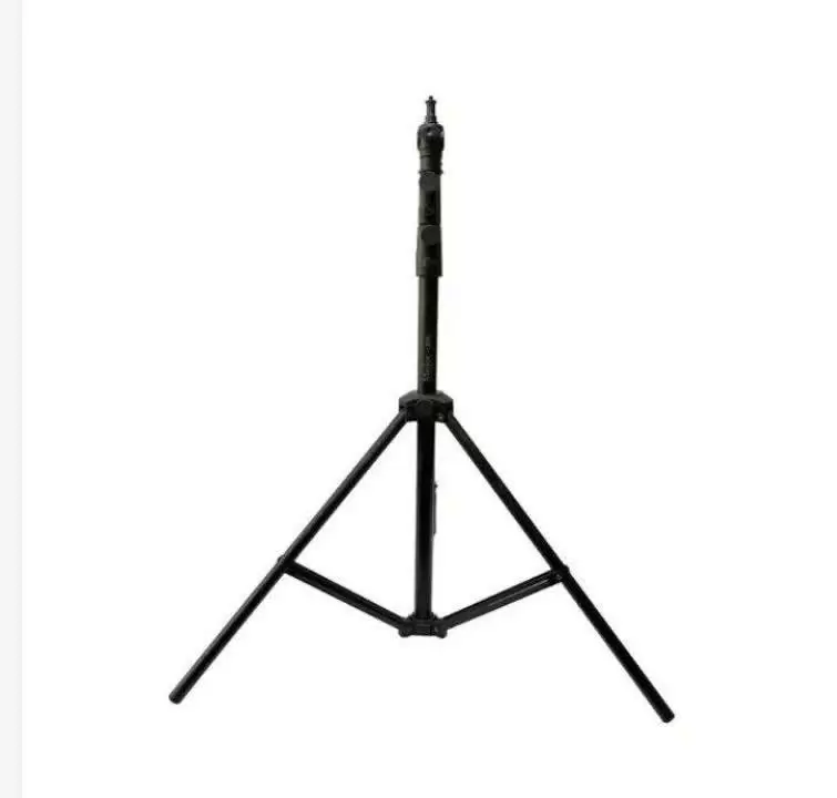 سه پایه نور اوبو