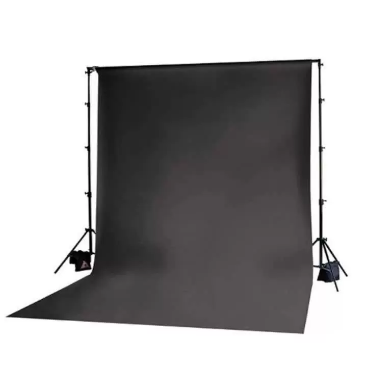 فون بک گراند مخمل 2×3