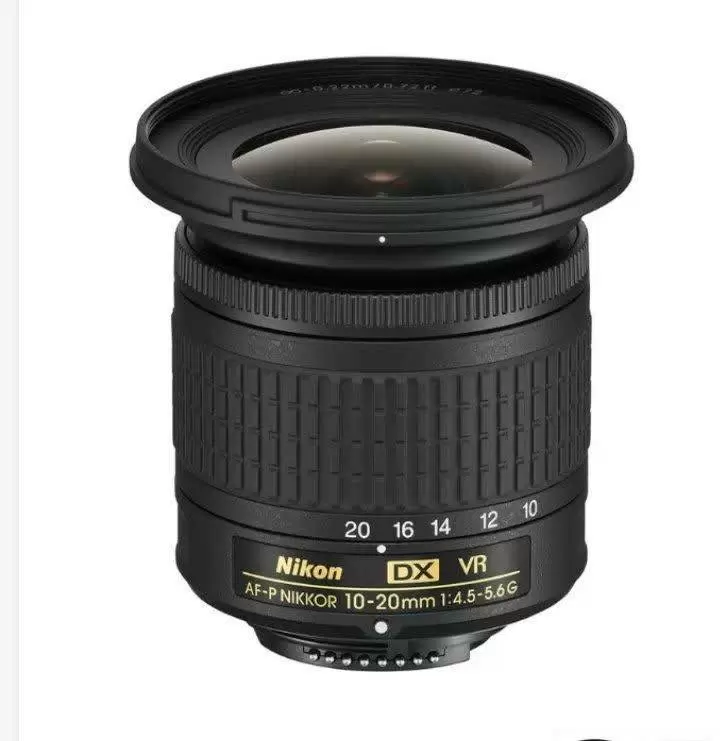 لنز نیکون AF-S Micro NIKKOR 60mm f2.8G ED