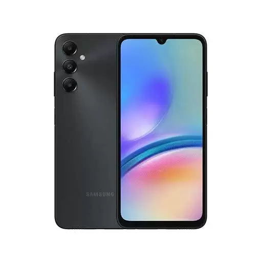 Galaxy A15 128GB RAM 4GB Vietnam