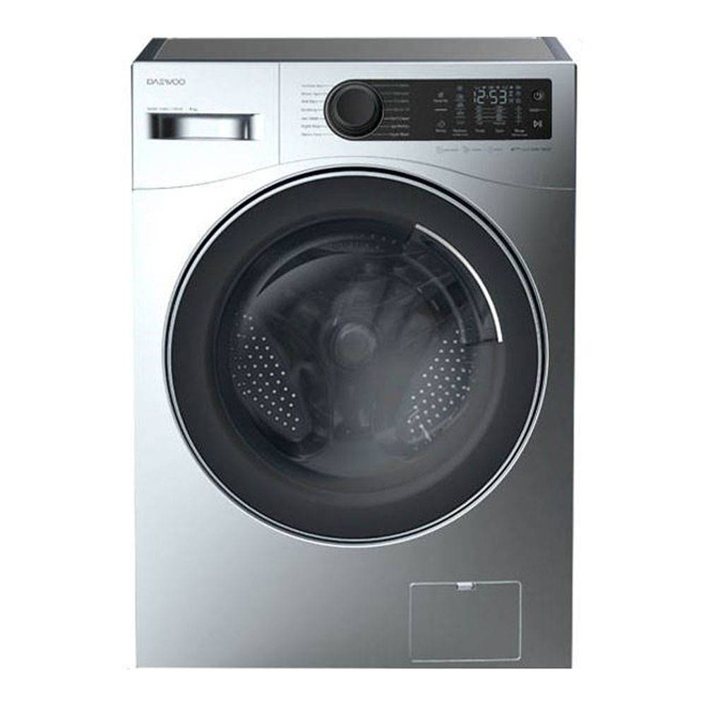 ماشین لباسشویی دوو مدل LM-990S